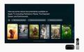 苹果第四代Apple TV 4K首次支持AV1和杜比视界Profile 8.1