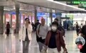 呼和浩特男子记录母亲最后14天,引发近6000万网友共鸣!