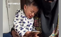 外媒:以军对18个月大婴儿施酷刑,逼其父招供