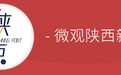 编制在高校 用武在企业!陕西“科技副总”这样炼成