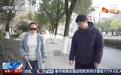 AI眼镜成助盲神器,失明20年姑娘实现独立出行