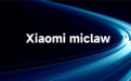 小米手机版龙虾!Xiaomi miclaw封测招募小米17 Max、REDMI K90 Max