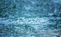 一场极端暴雨,洪水量级差10倍?