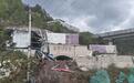 重庆一在建隧道爆炸致4死9伤,事故发生前隧道仅剩百余米未贯通,专家:瓦斯隧道施工应严格按规范作业