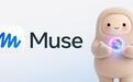 微软:Meta Muse智能体将登陆Windows平台