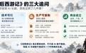 90万一集的AI长剧,凭什么让芒果市值五天暴涨 133 亿