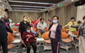 九九重阳,岁岁安康 | 多方服务拧成“一股绳” 以实际行动让“老有所养”更有温度