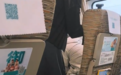 “这不是你家客厅!”女子高铁免提通话一小时扰民,乘客提醒