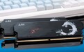 AMD甜点条在Intel平台还香吗?绫龙DDR5 6000 C28 32GB内存测试