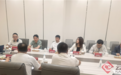 赋能云南菜系建设 激活消费潜力——打造特色鲜明的云南菜系专题座谈会在昆明举行