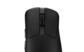 65000dpi传感器:ROG公布Gladius IV Ace、Spatha X 65K鼠标
