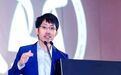 梁文锋融资会议讲话流出:揭秘DeepSeek算力困局与AGI路线图