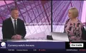从彭博到Ausbiz TV,聚光灯为何持续对准ATFX?