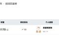 1600亿,苏州再添超级IPO
