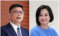 高雄可能“绿地变蓝天”?吴子嘉爆最新战况:民进党中央或收回选举主导权