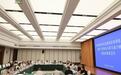 营收合计达4.44万亿元!2025年成渝“双核”规上工业成绩亮眼