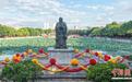 中国南方最大孔庙为何屹立西南边疆民族地区?