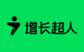 AI GEO 优化公司怎么选?2026 年企业服务商筛选全指南