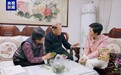 吾家吾国丨专访贲德:为祖国空天铸盾的“雷达铁人”