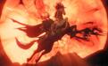 虚幻5国产MMORPG游戏《诡秘之主》玩法实机PV发布