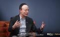 李慧与腾势,国产高端没有爽文剧本