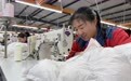 新春走基层|年关近:赶订单、开直播、忙装裱