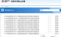 16家基金公司同时出手,布局两大硬核赛道