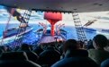 万里边疆行丨山东威海打造总体国家安全观刘公岛教育培训基地(16)