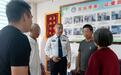 3分08秒模糊乡音听了三天,走失35年的母亲回家了!武汉民警“辨音识人”,已帮助100多个家庭团圆