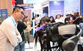 新华视点|从广交会爆款展品看中国外贸新图景