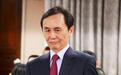 吴子嘉提告柯文哲黄国昌等9人恐致蓝白冲突扩大?蓝营:不至于外溢