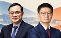 长安汽车换帅赵非接任董事长