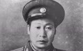 图片故事|父亲的渡口(4)