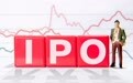 华明电力装备二次递表港交所:分红狂欢背后的IPO隐忧