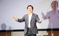 网传民进党高官林佳龙窜访日本受阻,最后只能在机场过夜
