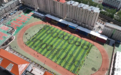 办好家门口的每一所学校 夯实高原振兴人才底座——合作市以教育提质办好人民满意教育