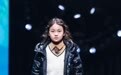 高梵KIDS登陆上海时装周,亲子达人齐聚 藻藻压轴