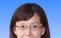因非特异性呼吸衰竭,女博导李新影在埃及去世,年仅48岁,学生:每次见面她都是笑盈盈的,过年还互发了拜年祝福