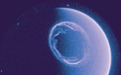 中欧联合研制:“微笑”卫星转入科学运行阶段,首批在轨科学观测图像发布