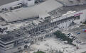 日本熊本强震:自来水浑浊,地壳移动84厘米,400床医院爆满,停电病房“像战区”