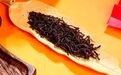 藏在凤凰山的“茶中香水”,一口解锁凤凰单枞的千香万韵