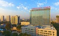 银河麒麟支撑!河科大一附院打造大型三甲医院核心业务系统全栈信创标杆