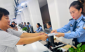 中秋加急!96张通行证助东风“出海”