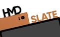 HMD Slate Tab 5G平板完整规格曝光