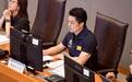 绿营民代喊放台风假“经济损失要算谁的”?蓝营呛:眼里只有选票和钞票