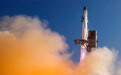 【SpaceX 与特斯拉成立合并讨论委员会,AI 已成最大收入来源】