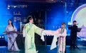 上海:“非遗大豫园·音乐季”启幕(6)
