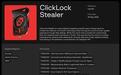 新型勒索木马ClickLock曝光,瞄准苹果macOS下手