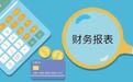 突发中止!长鑫、蓝箭IPO按下暂停键,恢复时间有了明确信号