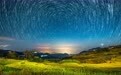 图片故事丨千年梯田 生生不息(13)